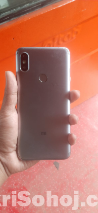 Redmi S2